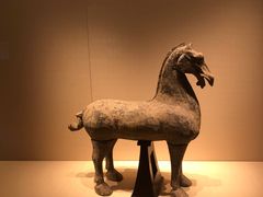 -旅顺博物馆