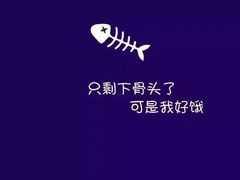 -故里湘(嘉里城店)
