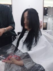 -INSTYLE造型·明星店