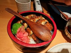 -本逸·割烹料理(湖墅店)