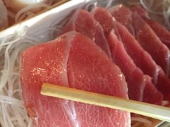 -上引水产