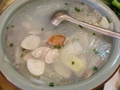 android_upload_pic-金生美食(贵州路店)