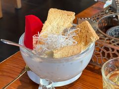 -菌自由丨野生菌火锅特色庭院餐厅(丽江古城店)