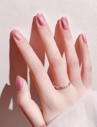 -悦指间美甲美睫