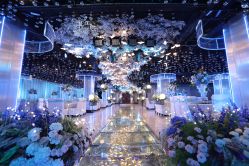 -雍缘酒店(河东店)