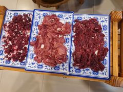 -大戚饭店(泰华路店)