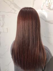 -潘多拉Hairsalon