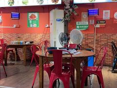 -鱼醉无骨鱼·中山脆肉鲩(荔湾路店)
