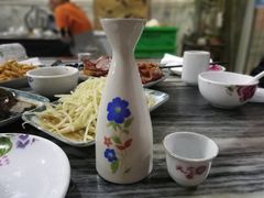 -驴登高步步顺驴肉店(盛欣园店)