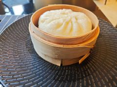 -BLD西餐厅(成都首座万丽酒店)