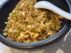 -外婆味道·云南菜大当家(关上店)