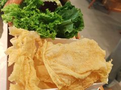-俏牛哥鲜牛肉牛肆馆(重庆天地店)