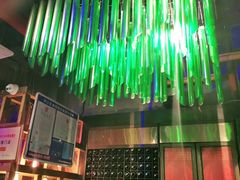 -红钳侠小龙虾·烧烤(中赢康康谷店)