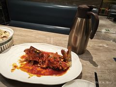 -王记姚家味·地道苏帮菜(凤凰街店)
