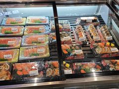 -丽达超市(城阳万象汇店)