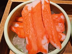 -捞王猪肚鸡火锅(金华义乌之心店)
