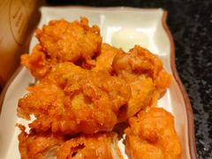 -無境·匠心日本料理(汉街店)