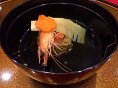 -京怀石·壬生
