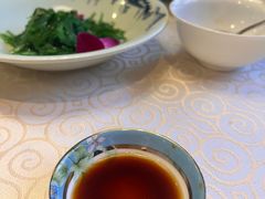 -杭州香格里拉·香宫中餐厅