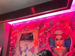 -好乐迪量贩KTV(春熙路香槟广场店)