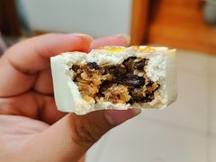 -昆明冠生园·蛋糕·面包(南强街店)