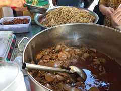 -张记捆鸡(总店)