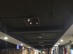 -绿岛汤泉韩式休闲会所