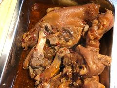-三妹小龙虾·黄油蟹(华侨城总店)