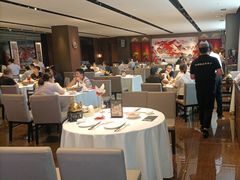 -好食上(喜盈门.范城店)