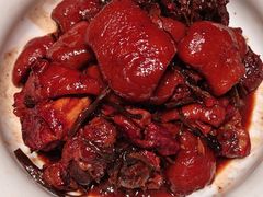 -正兴蜀园(科技园区店)