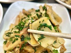 -东土食研所(渔港路店)
