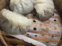 -周记茗点居(西村店)