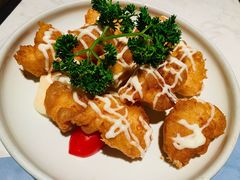 -荣小馆(临海世纪花城店)