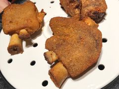 -凤凰湘语·海派湘菜(浦东旗舰店)