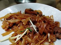 -广东道至正餐厅(区庄店)