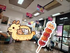 点击看大图 -爱儿美儿童摄影(五路居花园别墅店)