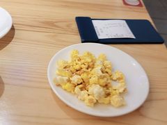 -醉得意·山茶油炒土鸡(福州马尾西堤店)