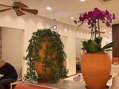 -第六季自助餐厅(甜水园店)