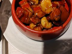 -雨后行菜(报慈北路店)