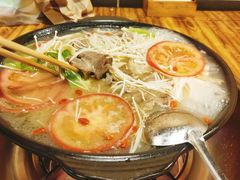 -草原三宝汤锅