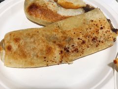 -山姆餐吧(南昌红谷滩印象城店)