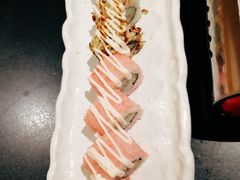 -海底捞火锅(徐州火车站店)