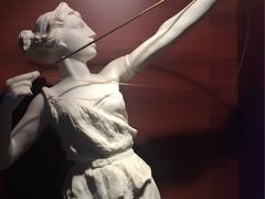 -青岛葡萄酒博物馆