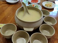-全州拌饭馆(断桥店)