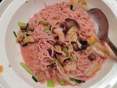 -莆田餐厅PUTIEN(西安万象天地店)