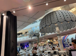 -超级奈尔宝SUPER NEOBIO(杭州星光店)