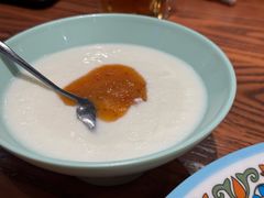 -驿楼兰·新疆菜(火车站店)