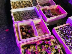 -利群海琴购物广场(商丘路店)