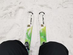 -哈尔滨热雪奇迹