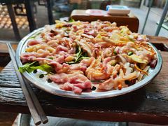 -阿多私房菜(顺德店)